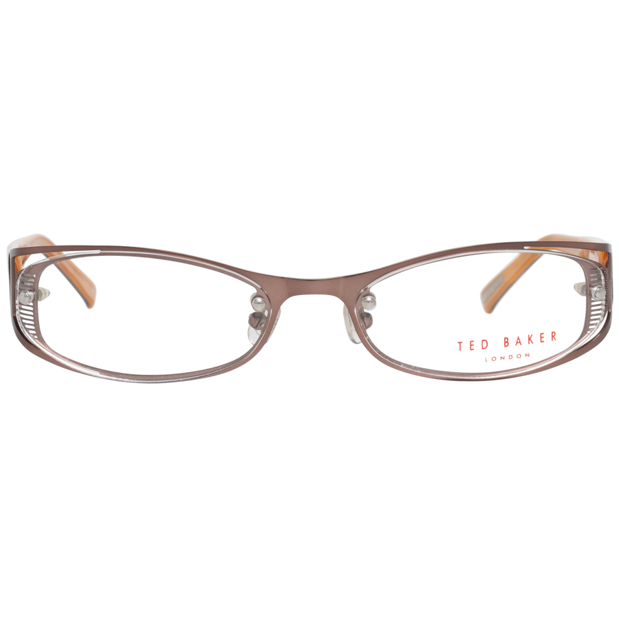 TED BAKER EYEWEAR TB2160 54143 Sonnenbrille