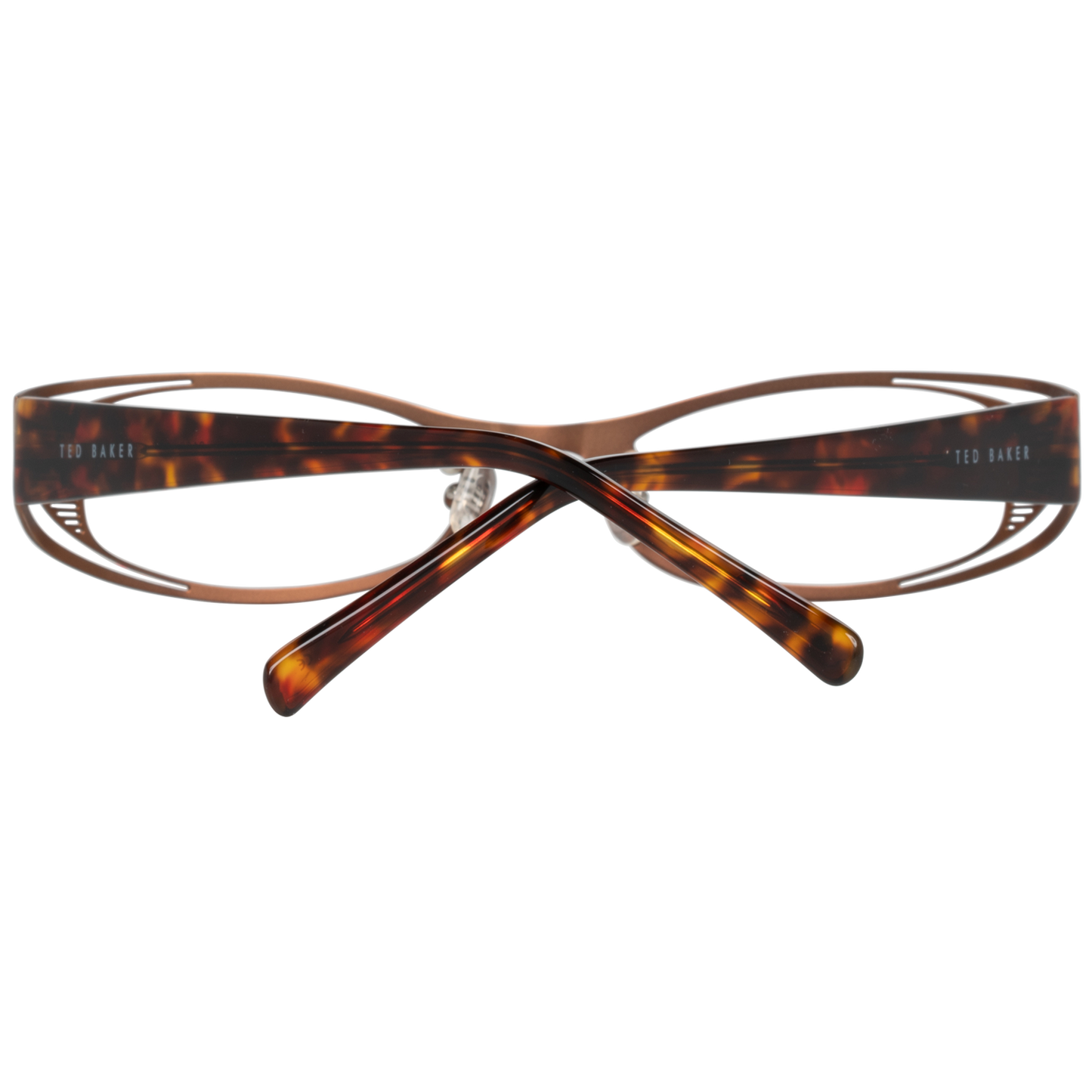 TED BAKER EYEWEAR TB2160 54152 Sonnenbrille ansicht-2