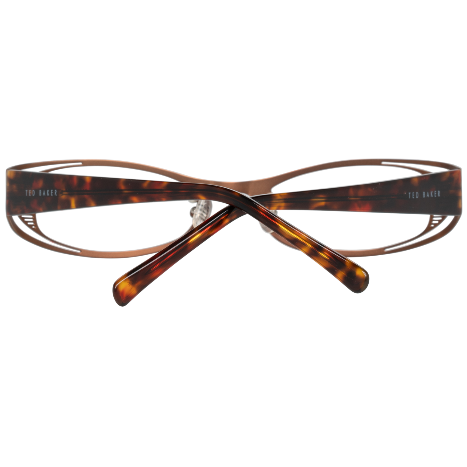 TED BAKER EYEWEAR TB2160 54152 Sonnenbrille ansicht-2