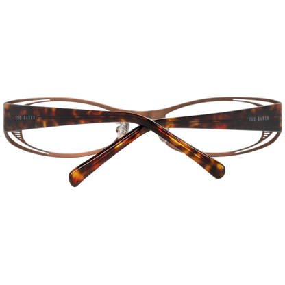 TED BAKER EYEWEAR TB2160 54152 Sonnenbrille ansicht-2