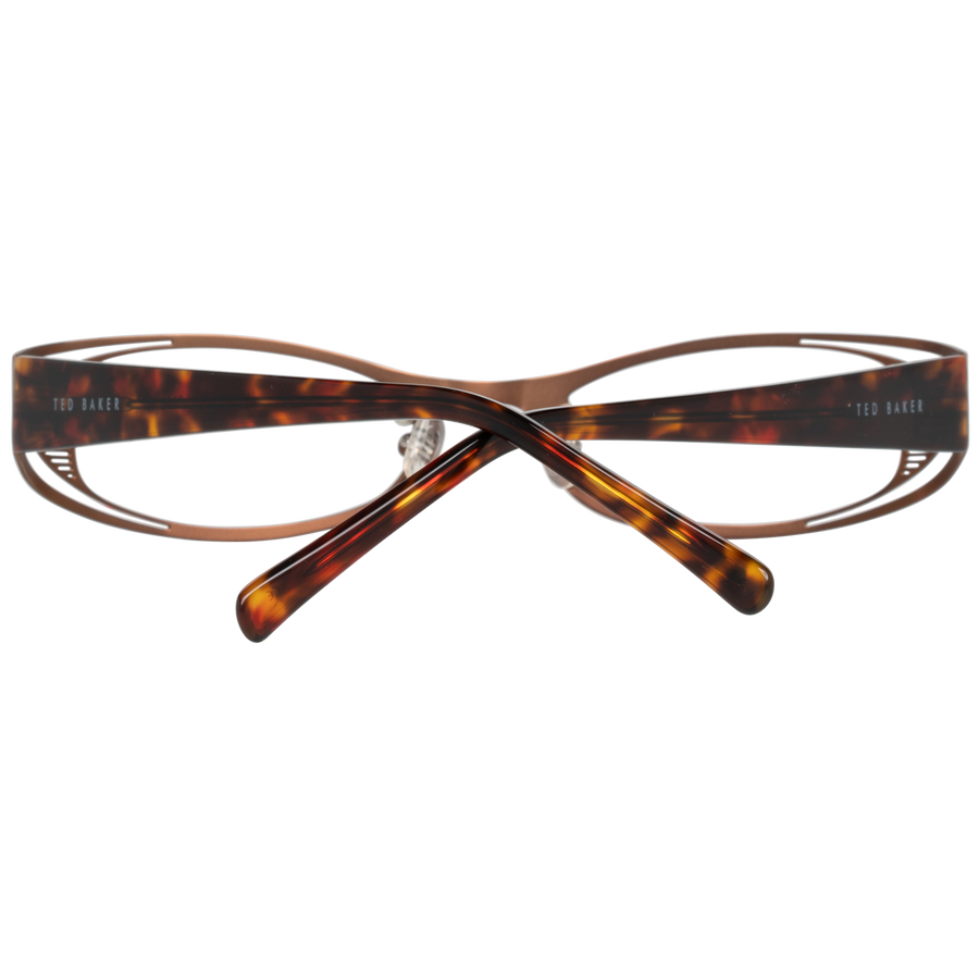 TED BAKER EYEWEAR TB2160 54152 Sonnenbrille ansicht-2