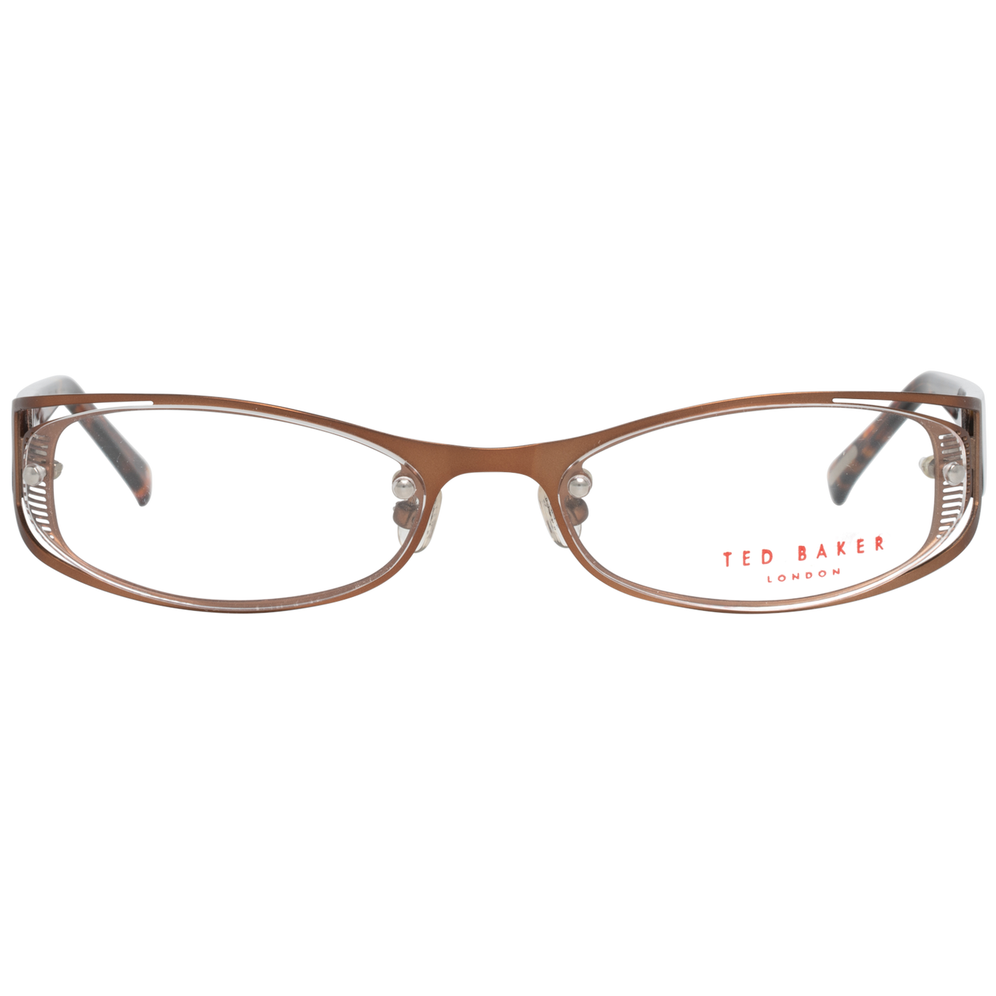 TED BAKER EYEWEAR TB2160 54152 Sonnenbrille