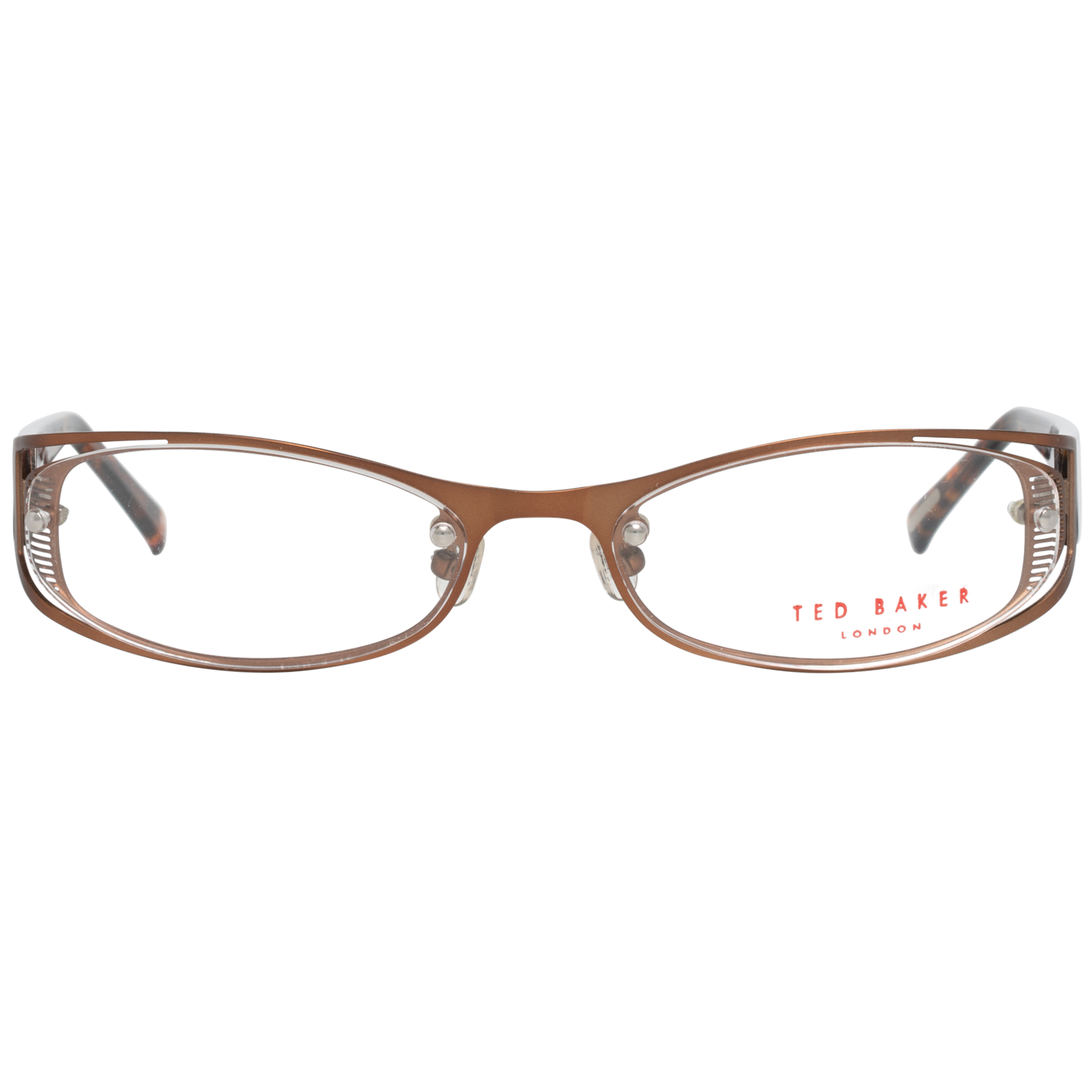 TED BAKER EYEWEAR TB2160 54152 Sonnenbrille