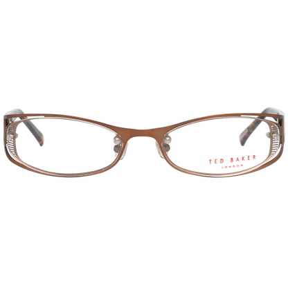 TED BAKER EYEWEAR TB2160 54152 Sonnenbrille