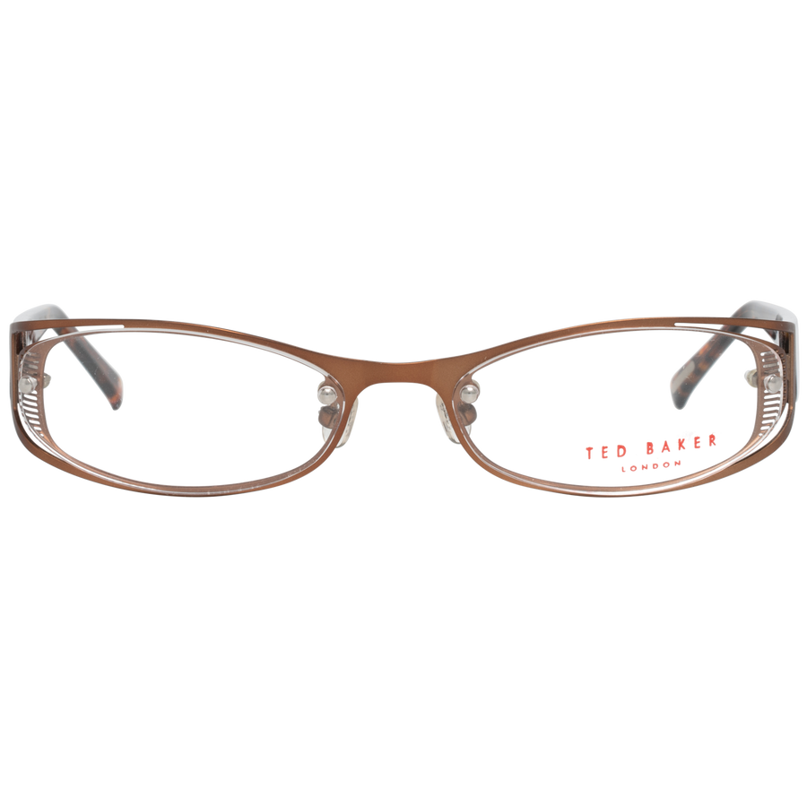TED BAKER EYEWEAR TB2160 54152 Sonnenbrille