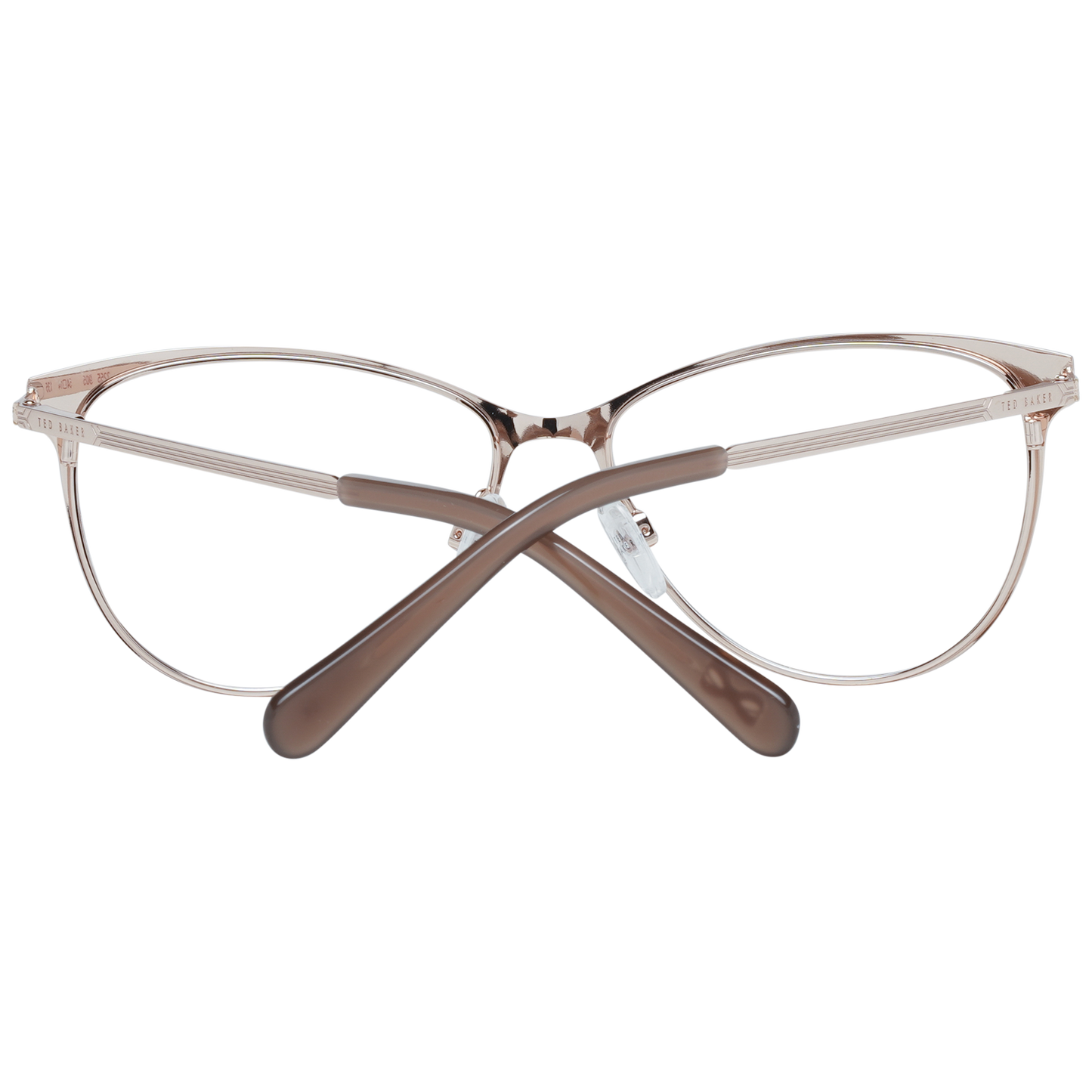 TED BAKER EYEWEAR TB2255 54905 Sonnenbrille ansicht-2