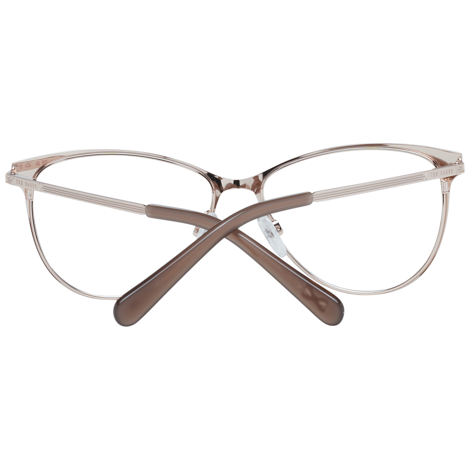 TED BAKER EYEWEAR TB2255 54905 Sonnenbrille ansicht-2