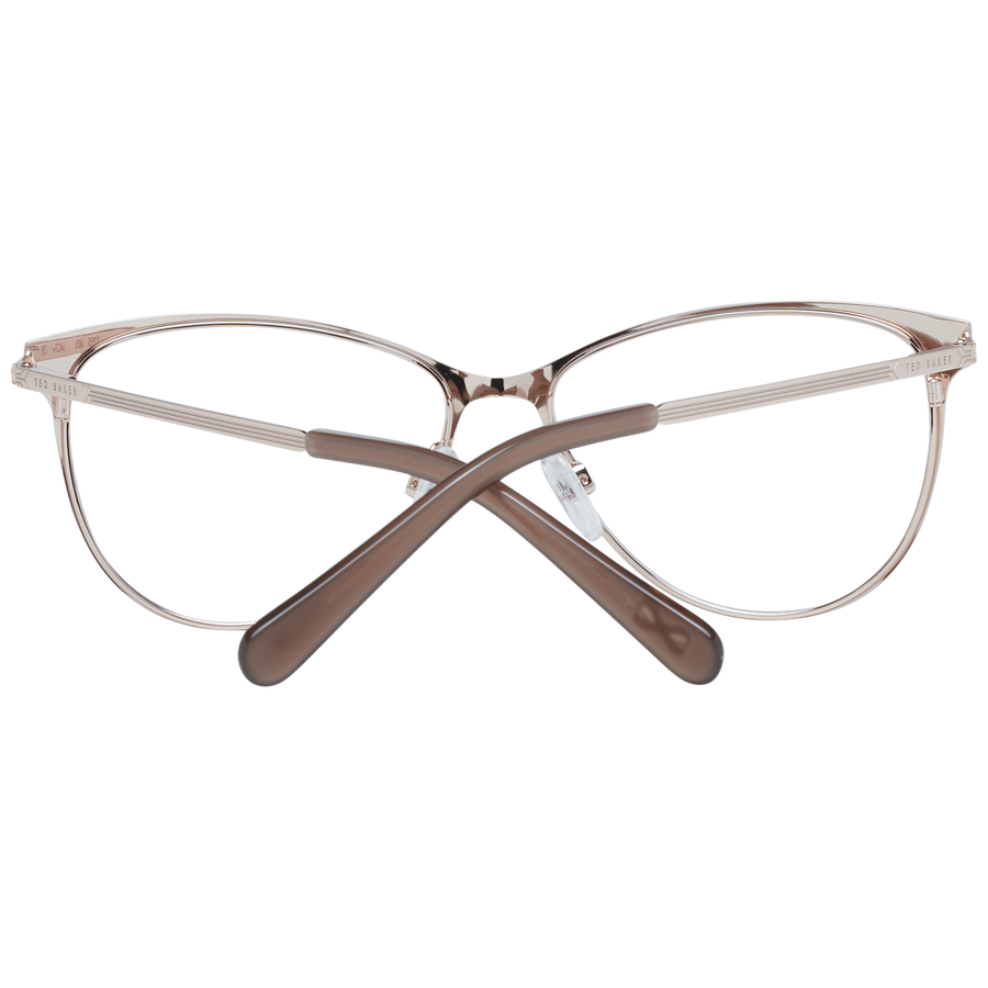 TED BAKER EYEWEAR TB2255 54905 Sonnenbrille ansicht-2