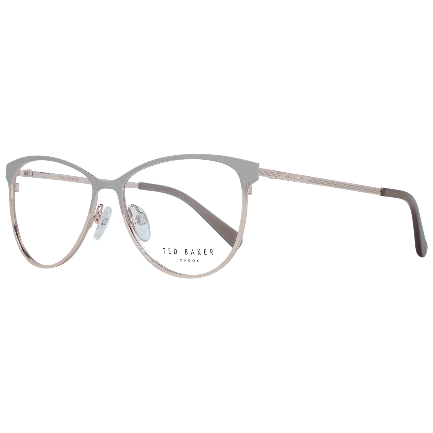 TED BAKER EYEWEAR TB2255 54905 Sonnenbrille ansicht-3