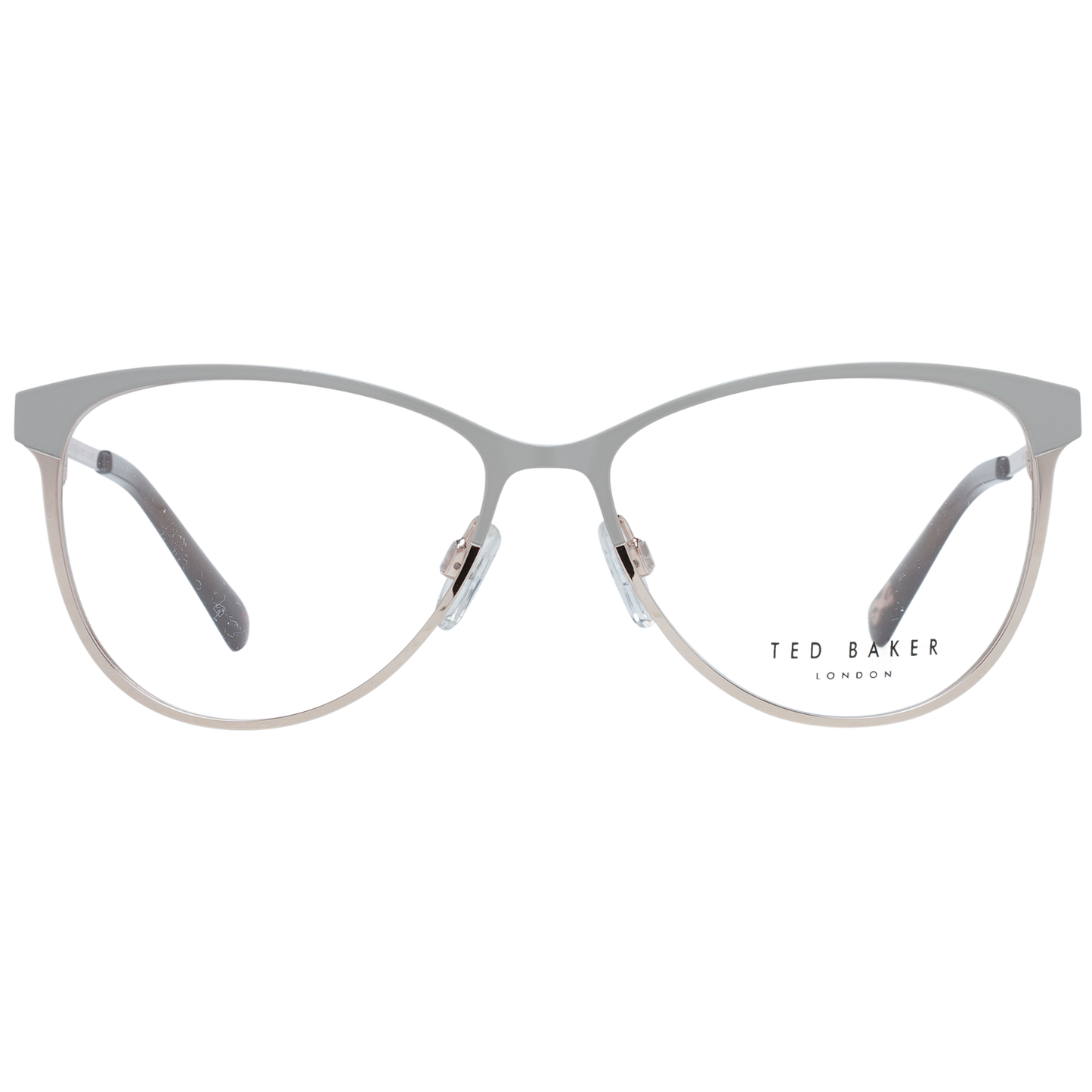 TED BAKER EYEWEAR TB2255 54905 Sonnenbrille