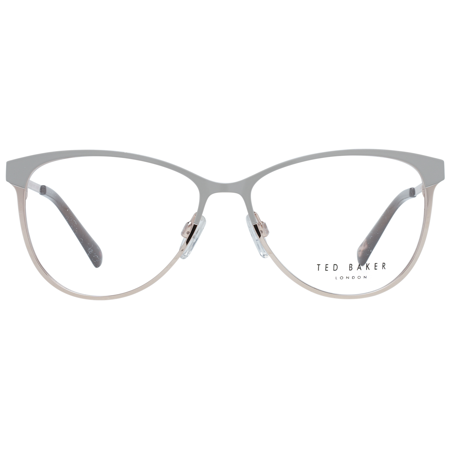 TED BAKER EYEWEAR TB2255 54905 Sonnenbrille