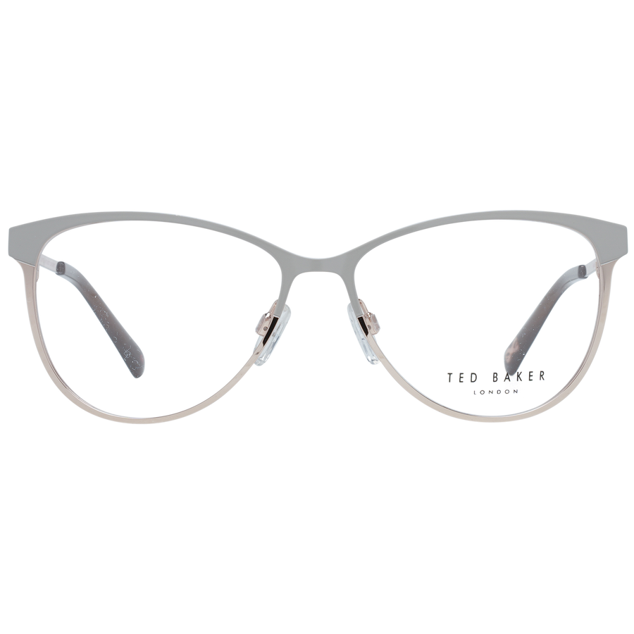 TED BAKER EYEWEAR TB2255 54905 Sonnenbrille