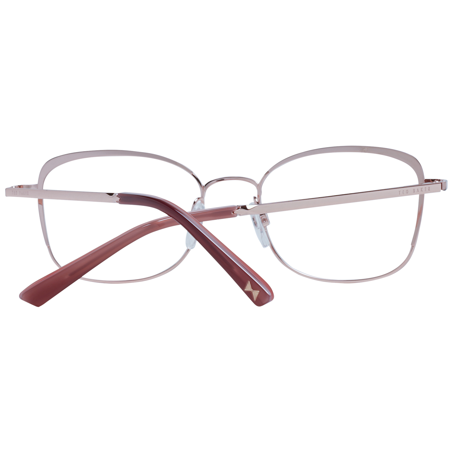 TED BAKER EYEWEAR TB2264 51114 Sonnenbrille ansicht-2