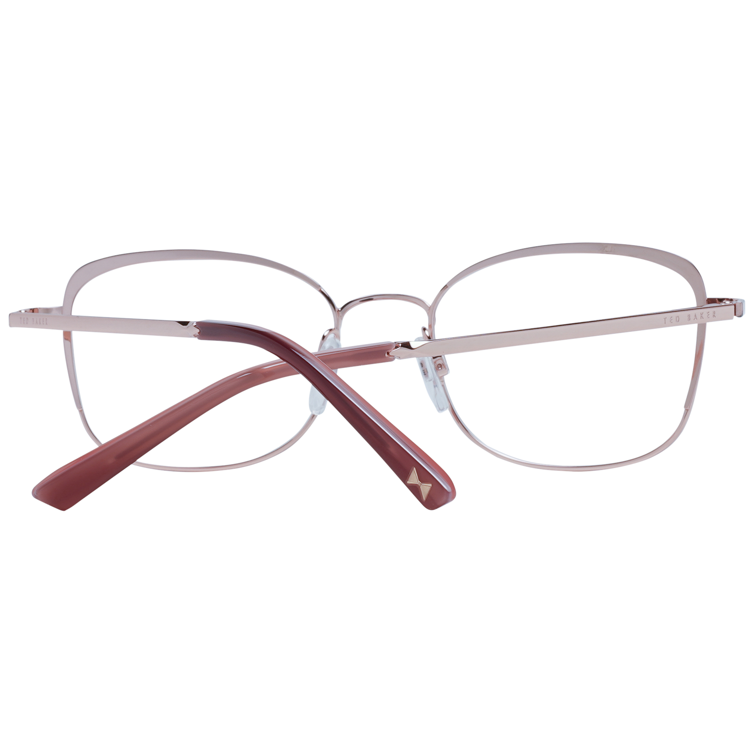 TED BAKER EYEWEAR TB2264 51114 Sonnenbrille ansicht-2