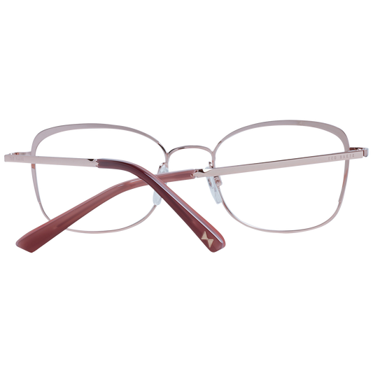 TED BAKER EYEWEAR TB2264 51114 Sonnenbrille ansicht-2