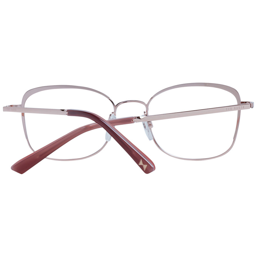 TED BAKER EYEWEAR TB2264 51114 Sonnenbrille ansicht-2