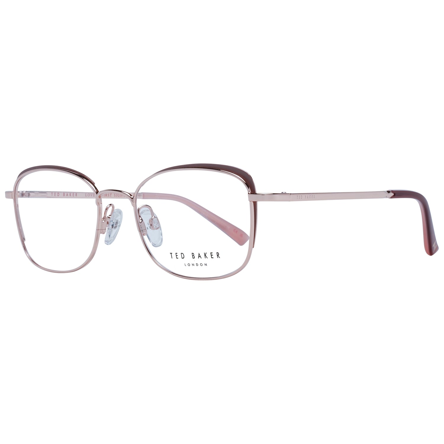 TED BAKER EYEWEAR TB2264 51114 Sonnenbrille ansicht-3