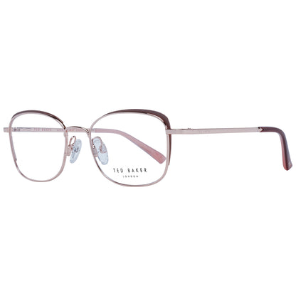 TED BAKER EYEWEAR TB2264 51114 Sonnenbrille ansicht-3