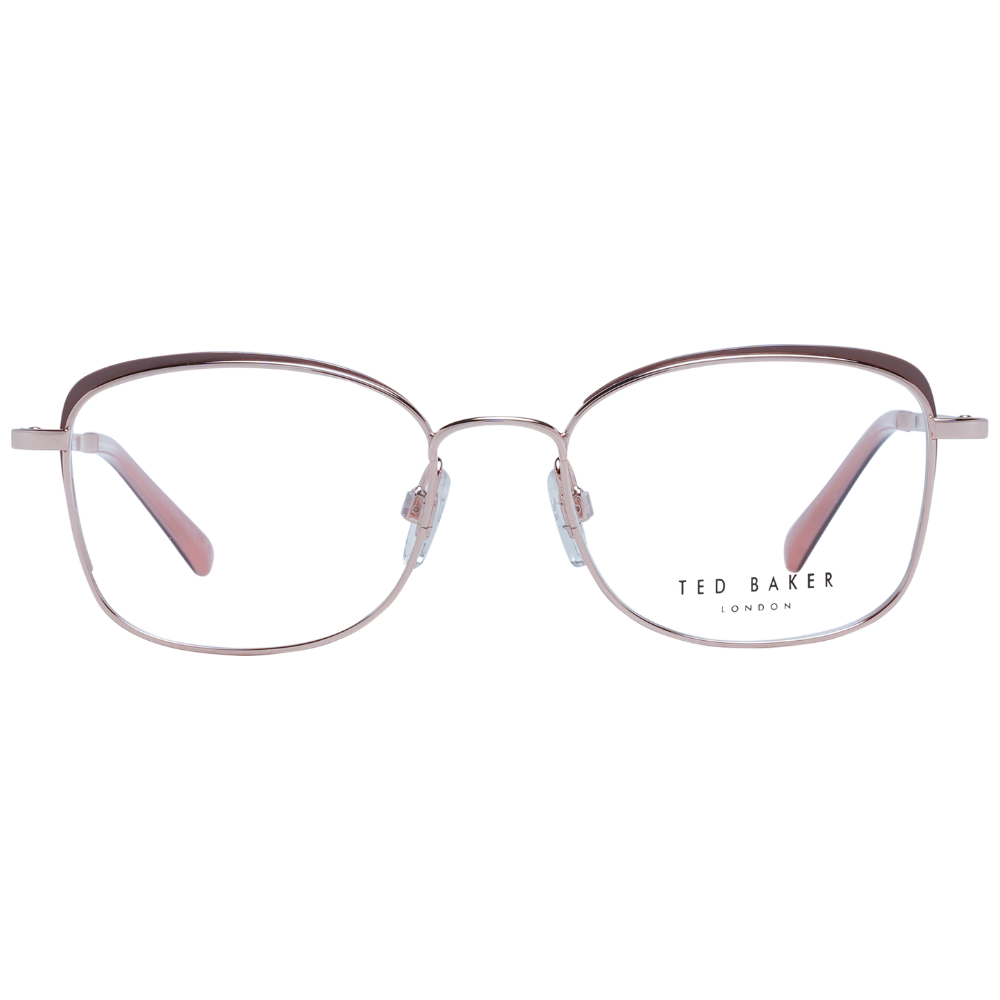 TED BAKER EYEWEAR TB2264 51114 Sonnenbrille