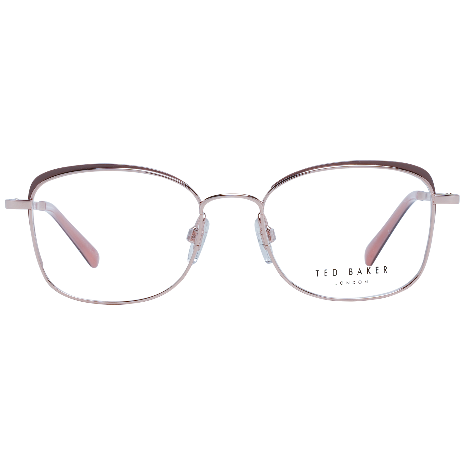 TED BAKER EYEWEAR TB2264 51114 Sonnenbrille