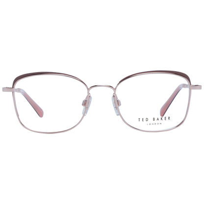 TED BAKER EYEWEAR TB2264 51114 Sonnenbrille
