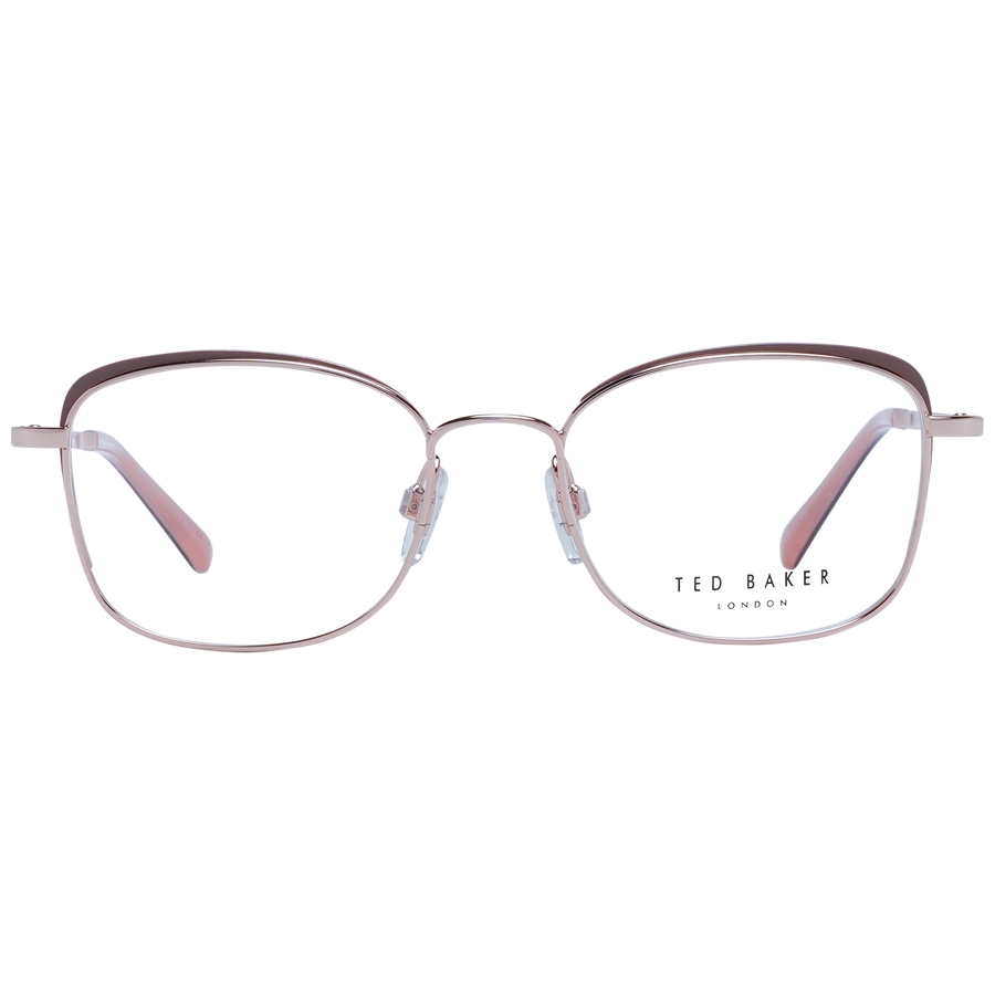 TED BAKER EYEWEAR TB2264 51114 Sonnenbrille
