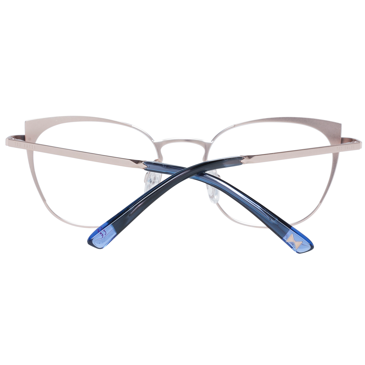 TED BAKER EYEWEAR TB2273 49689 Sonnenbrille ansicht-2