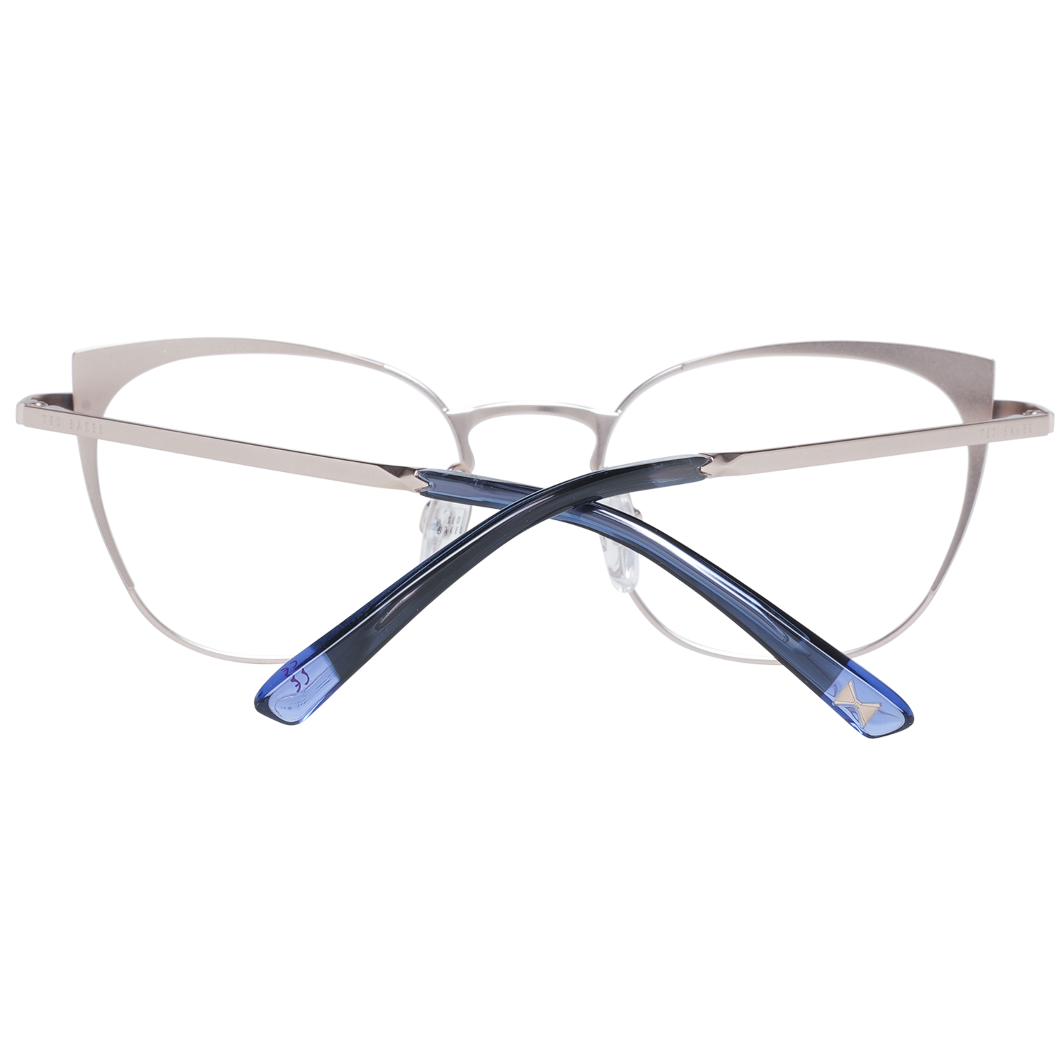 TED BAKER EYEWEAR TB2273 49689 Sonnenbrille ansicht-2