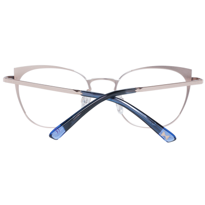 TED BAKER EYEWEAR TB2273 49689 Sonnenbrille ansicht-2