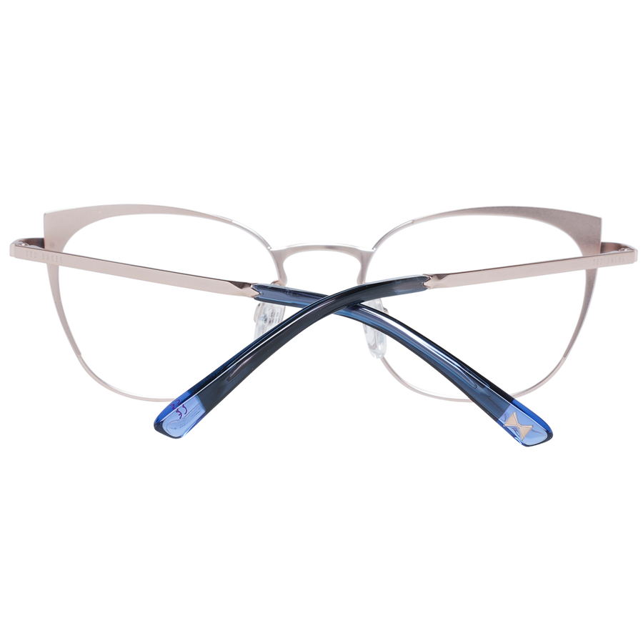 TED BAKER EYEWEAR TB2273 49689 Sonnenbrille ansicht-2