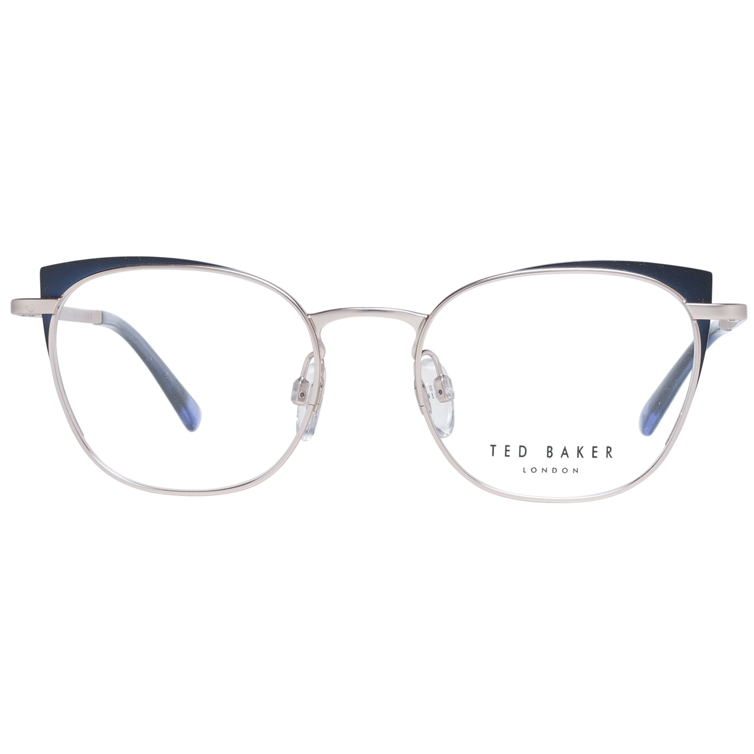 TED BAKER EYEWEAR TB2273 49689 Sonnenbrille