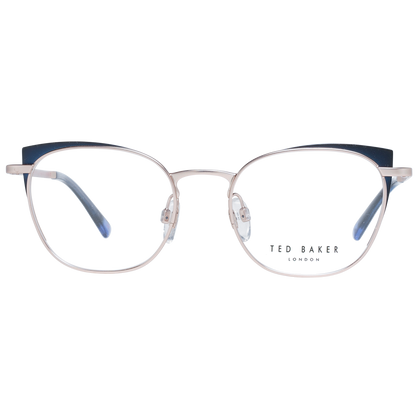 TED BAKER EYEWEAR TB2273 49689 Sonnenbrille