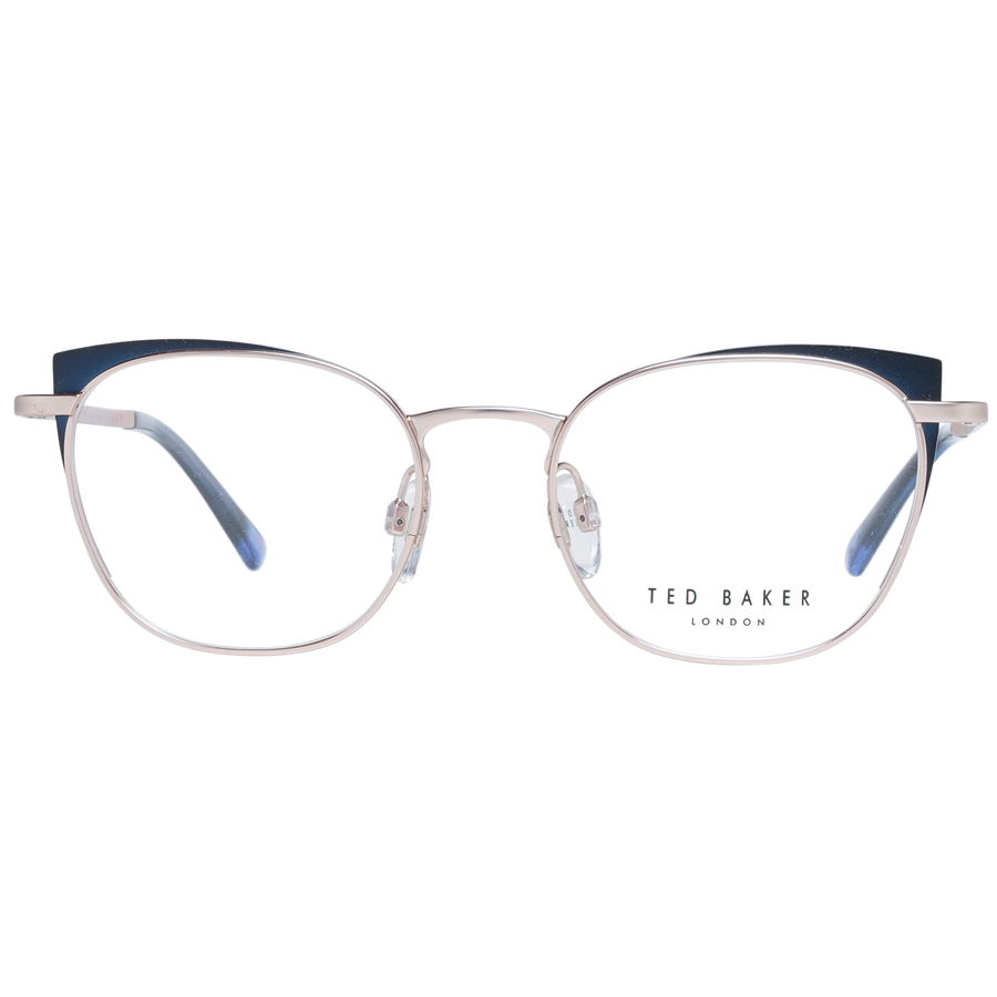 TED BAKER EYEWEAR TB2273 49689 Sonnenbrille