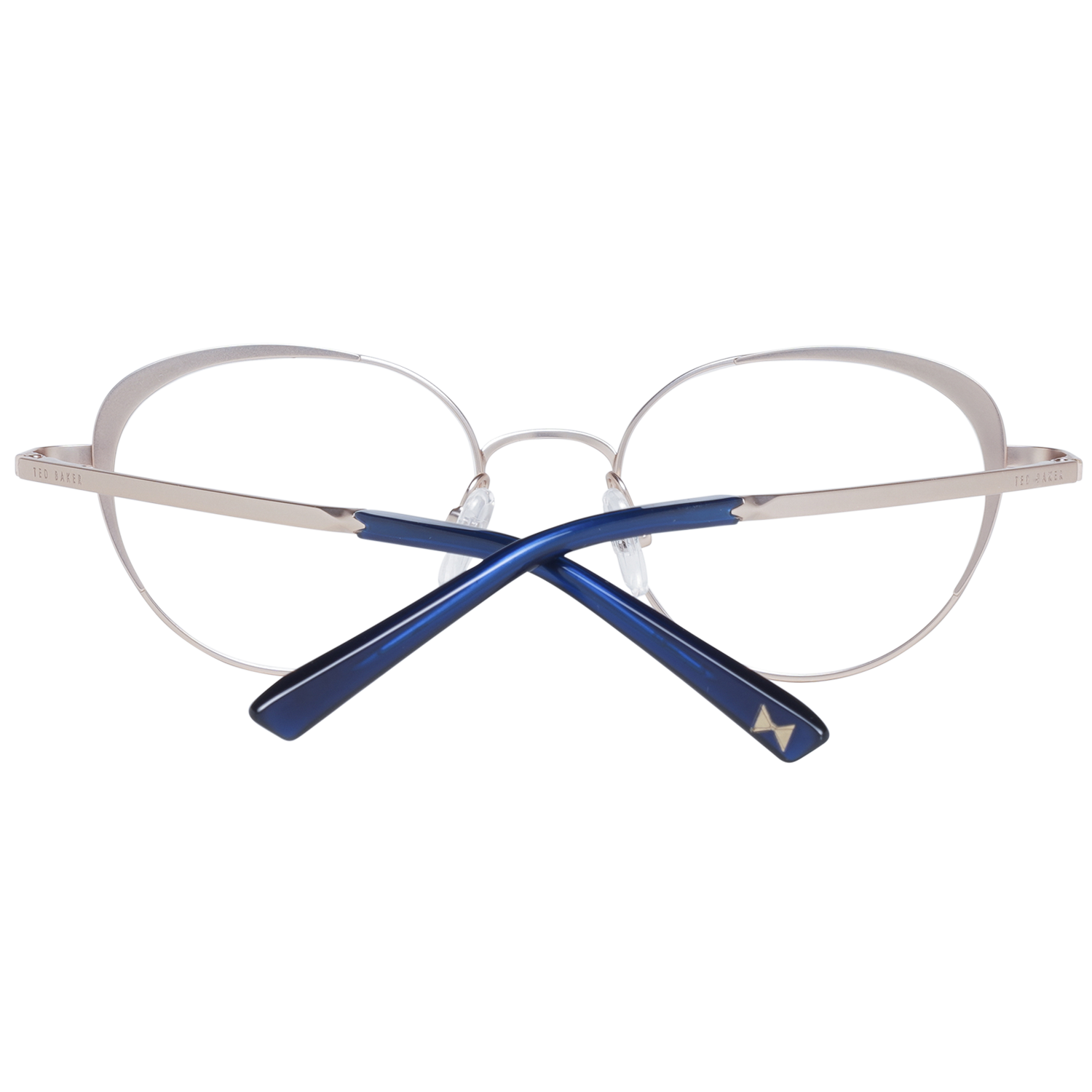 TED BAKER EYEWEAR TB2274 48689 Sonnenbrille ansicht-2