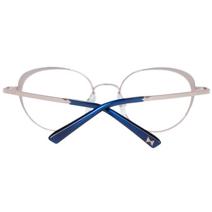 TED BAKER EYEWEAR TB2274 48689 Sonnenbrille ansicht-2