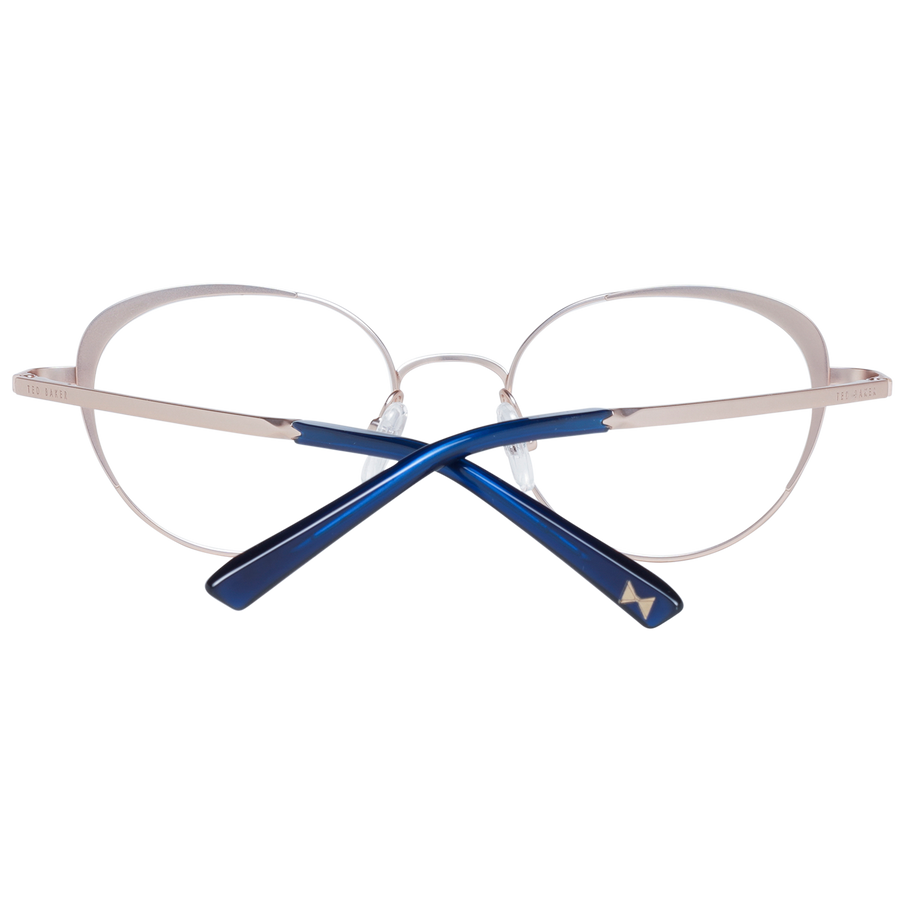 TED BAKER EYEWEAR TB2274 48689 Sonnenbrille ansicht-2