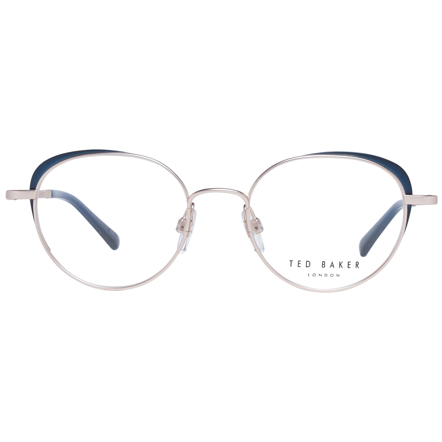 TED BAKER EYEWEAR TB2274 48689 Sonnenbrille