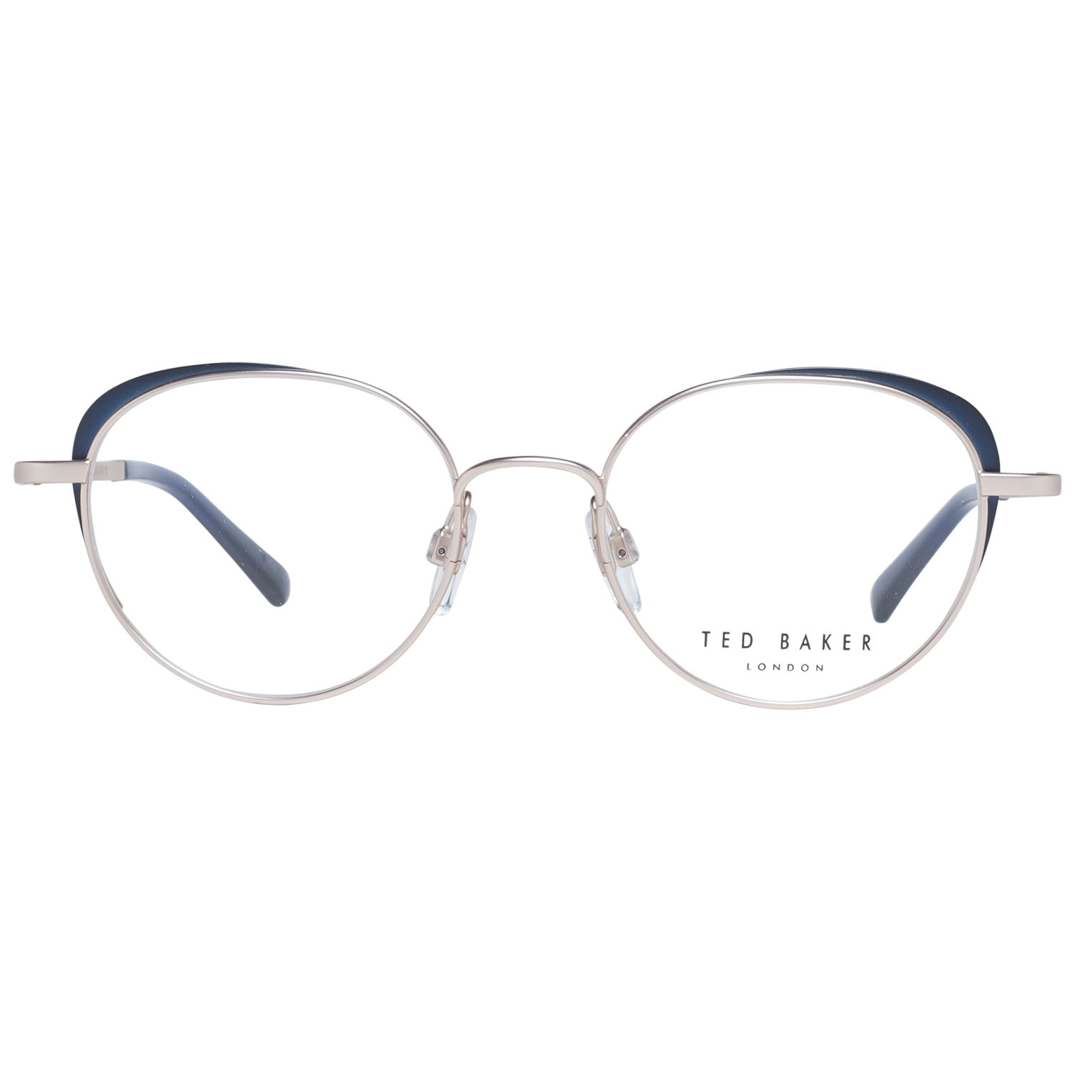 TED BAKER EYEWEAR TB2274 48689 Sonnenbrille