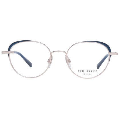 TED BAKER EYEWEAR TB2274 48689 Sonnenbrille
