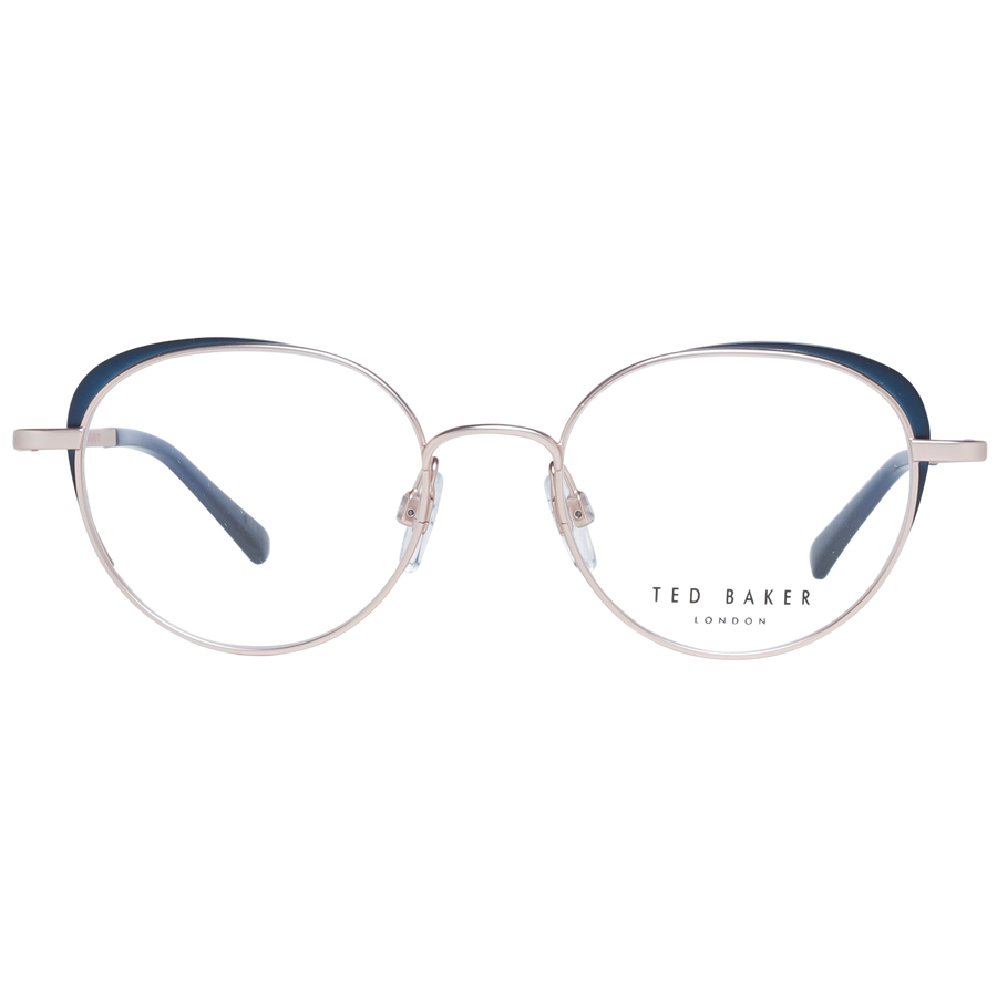 TED BAKER EYEWEAR TB2274 48689 Sonnenbrille