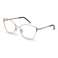 TED BAKER EYEWEAR TB2288 52652 Sonnenbrille ansicht-2