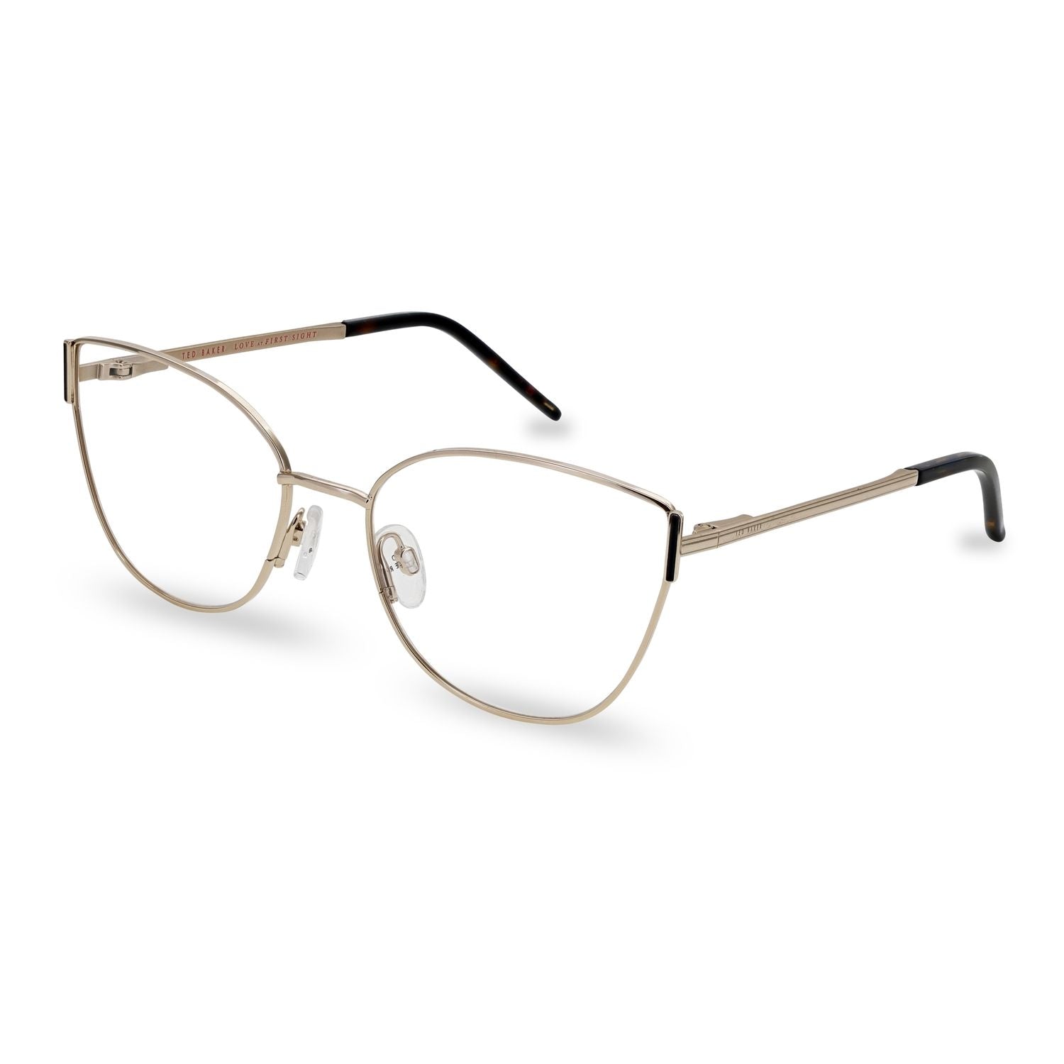 TED BAKER EYEWEAR TB2288 52652 Sonnenbrille