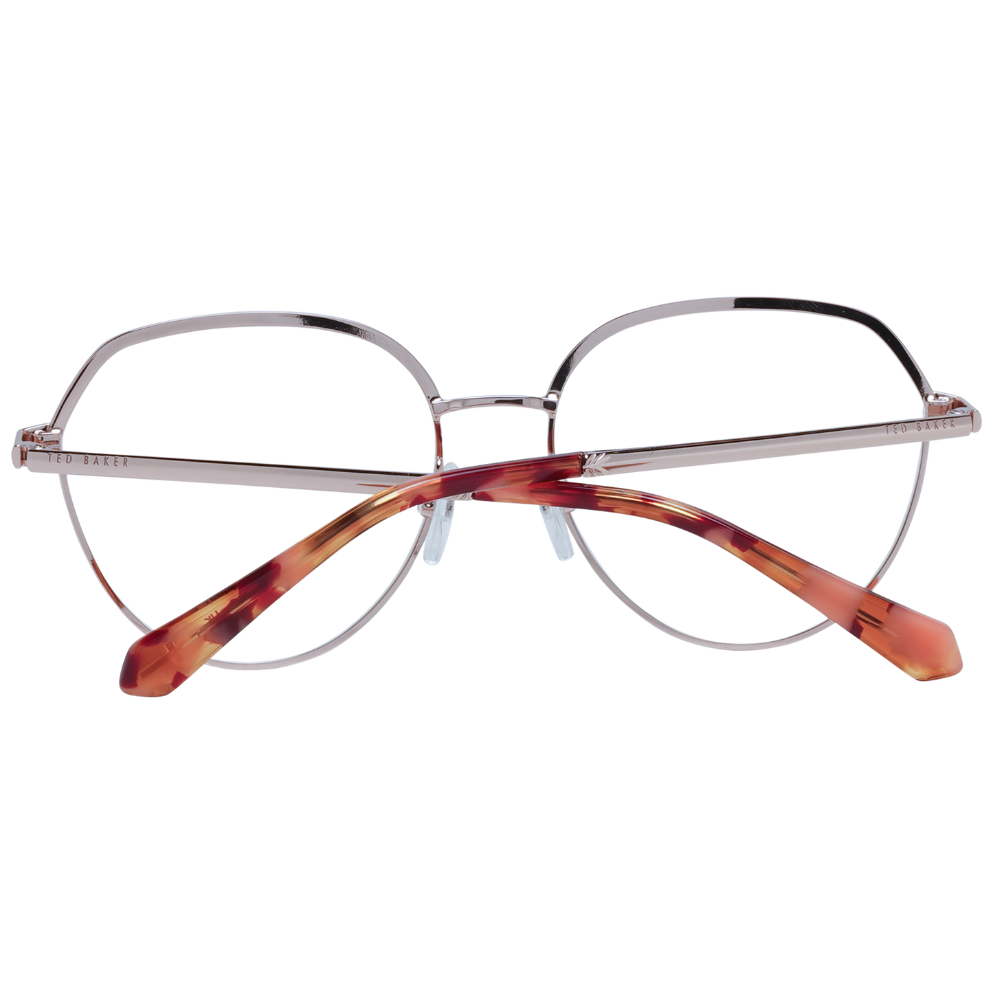 TED BAKER EYEWEAR TB2297 53401 Sonnenbrille ansicht-2