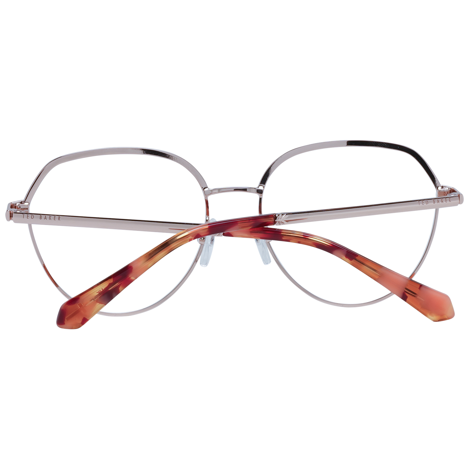 TED BAKER EYEWEAR TB2297 53401 Sonnenbrille ansicht-2