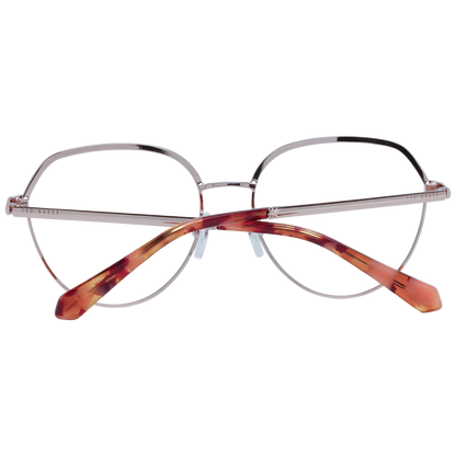 TED BAKER EYEWEAR TB2297 53401 Sonnenbrille ansicht-2