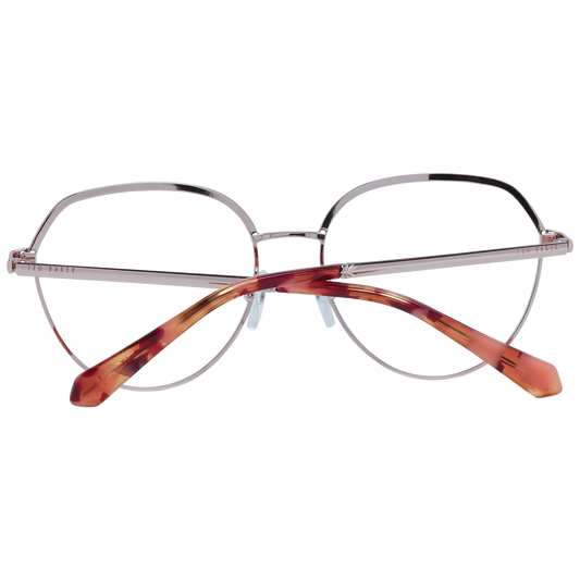 TED BAKER EYEWEAR TB2297 53401 Sonnenbrille ansicht-2