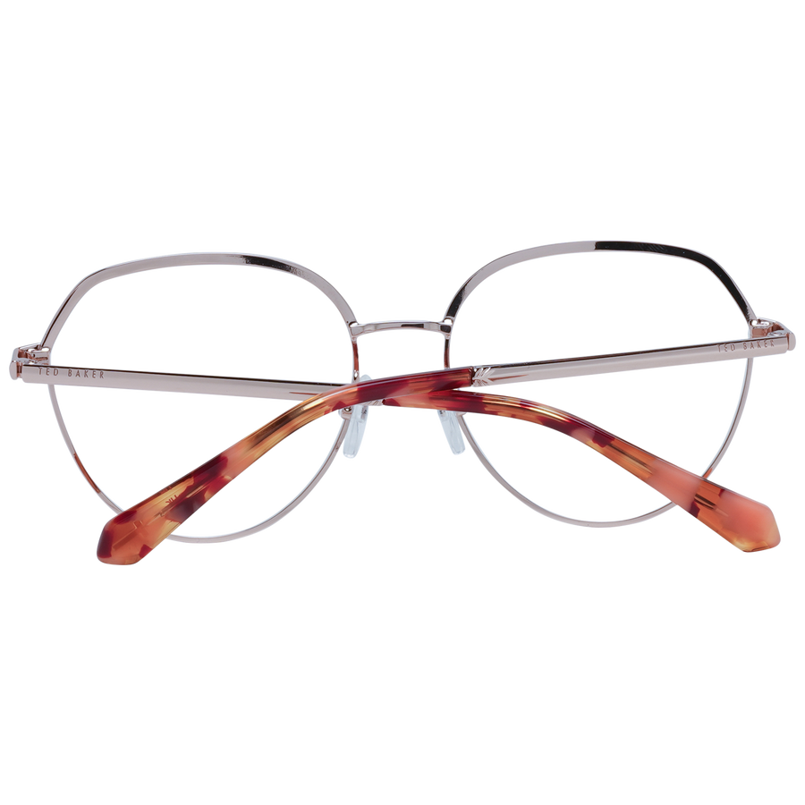 TED BAKER EYEWEAR TB2297 53401 Sonnenbrille ansicht-2