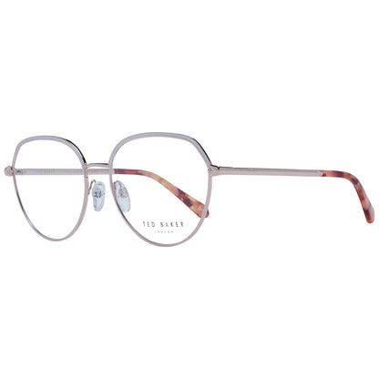TED BAKER EYEWEAR TB2297 53401 Sonnenbrille ansicht-3