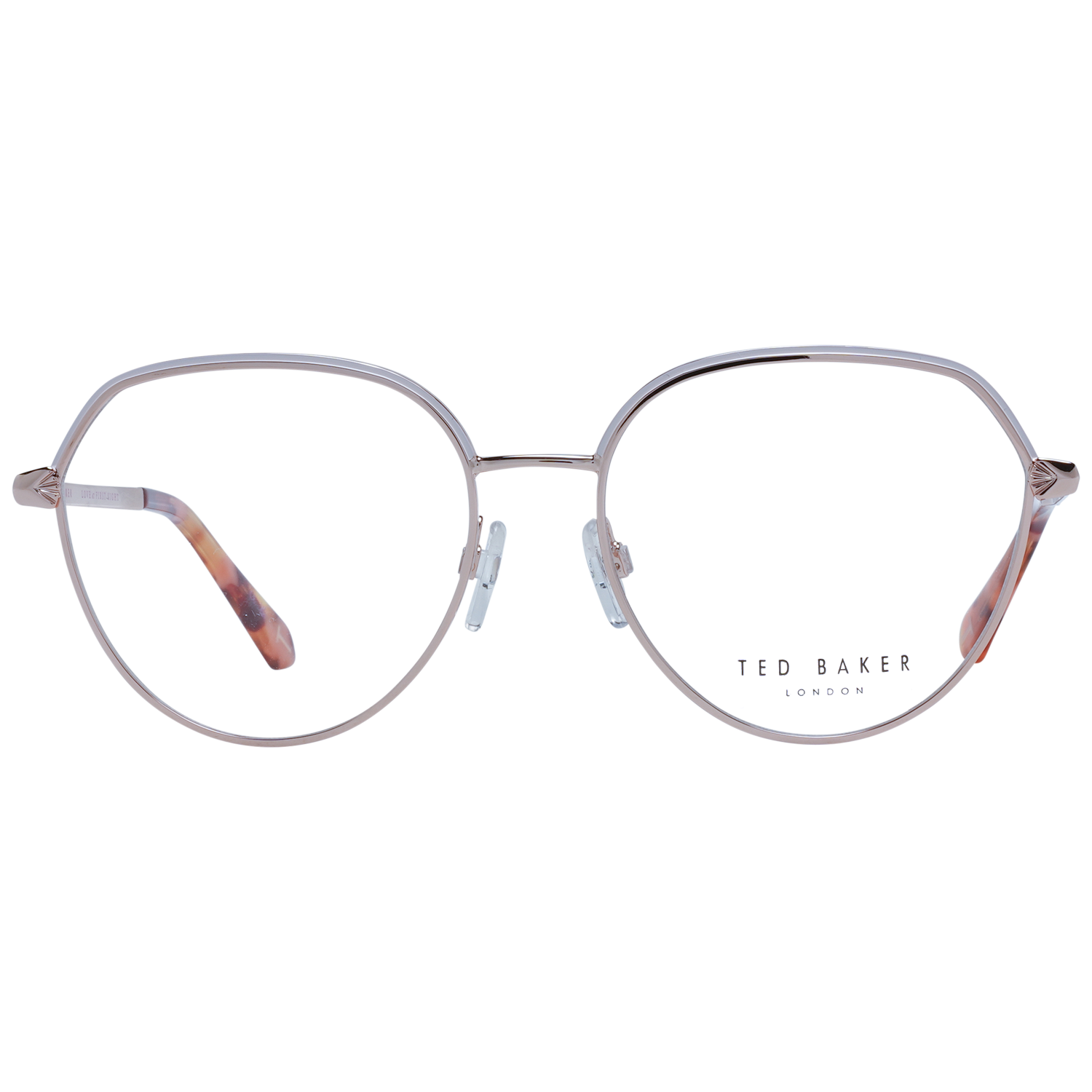 TED BAKER EYEWEAR TB2297 53401 Sonnenbrille