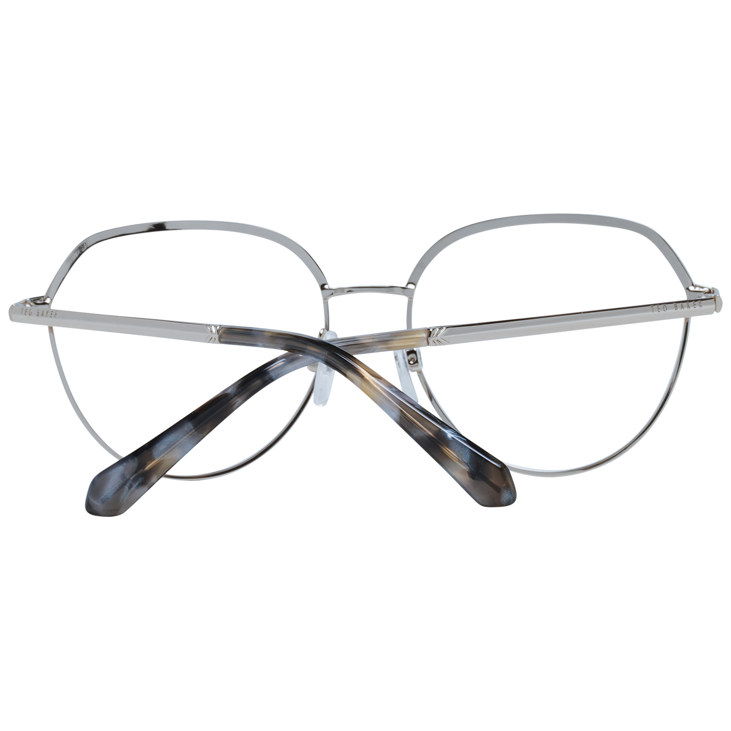TED BAKER EYEWEAR TB2297 53402 Sonnenbrille ansicht-2